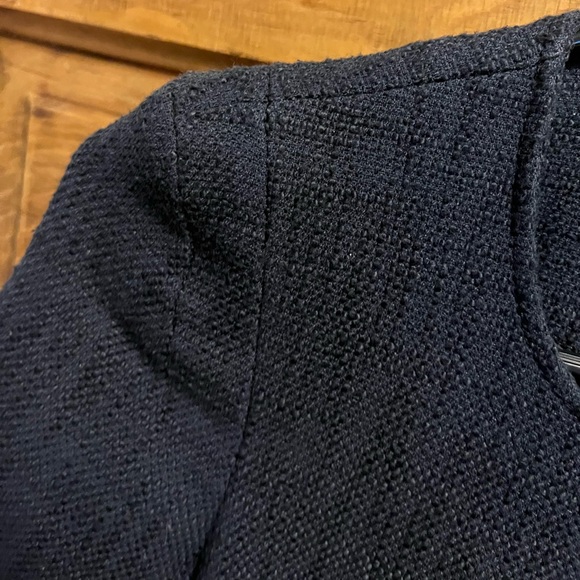 H&M blazer - Picture 4 of 6